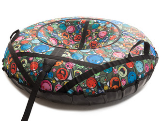 Similar image 21299677