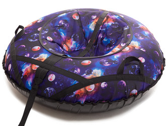 Similar image 21299680