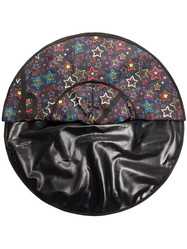 Similar image 21299681