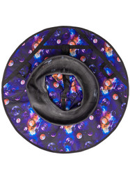 Similar image 21299682