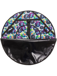 Similar image 21299684