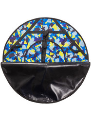 Similar image 21299685