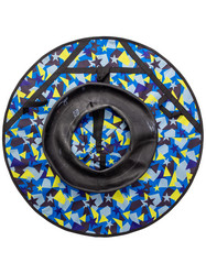 Similar image 21299686