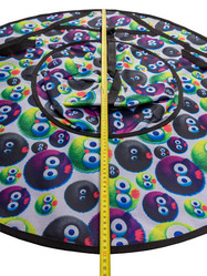 Similar image 21299688