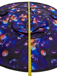 Similar image 21299689