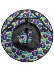 Similar image 21299690