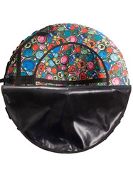 Similar image 21299691