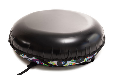 Similar image 21299692