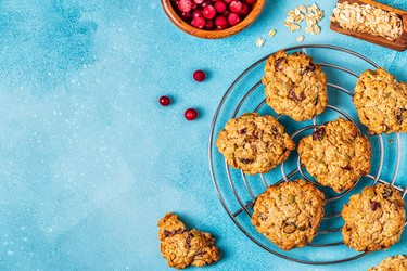 Similar image 21301729