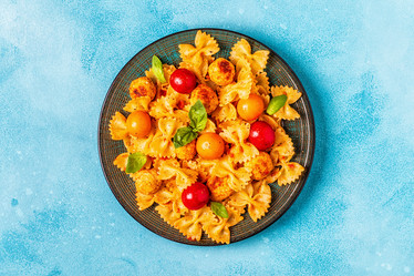 Similar image 21301730