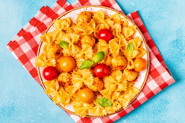 Similar image 21301731