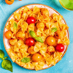 Similar image 21301734