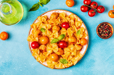 Similar image 21301735