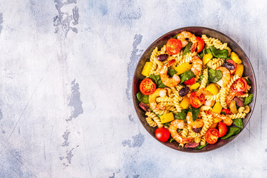 Similar image 21301736