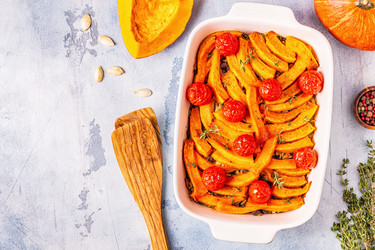 Similar image 21301738