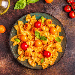 Similar image 21301741