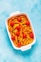 Similar image 21301742