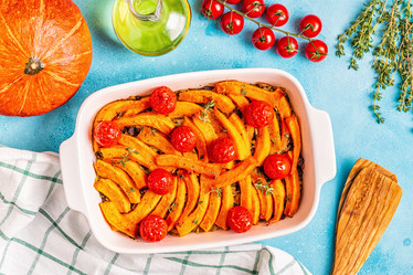 Similar image 21301745