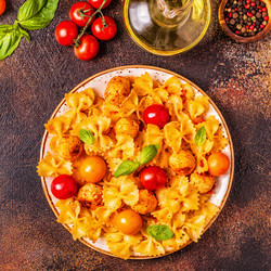 Similar image 21301746