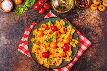 Similar image 21301748