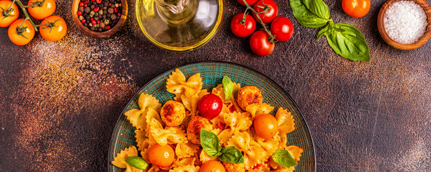 Similar image 21301750