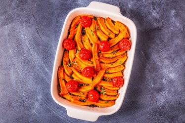 Similar image 21301755