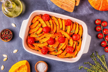 Similar image 21301112