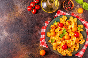 Similar image 21301113