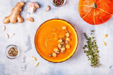 Similar image 21301115