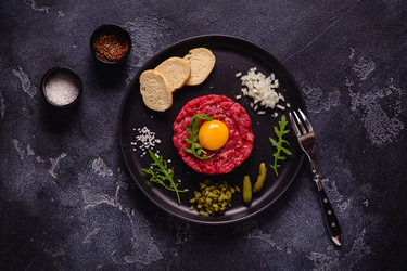 Similar image 21301118