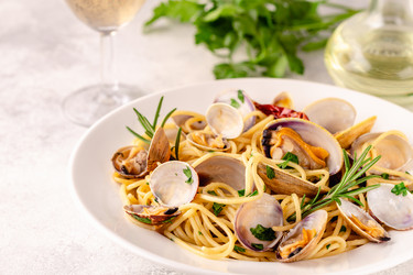 Similar image 21301122