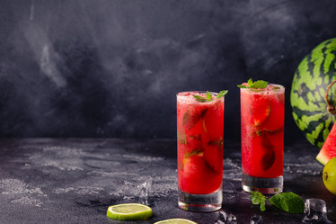 Similar image 21301124