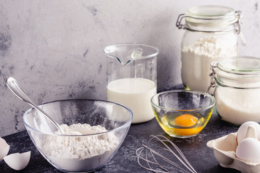 Similar image 21301127