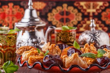 Similar image 21301128