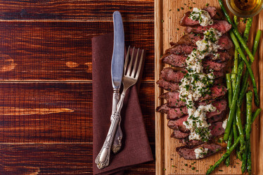 Similar image 21301334