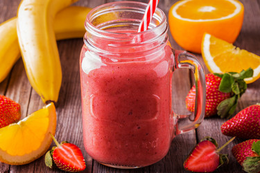 Similar image 21301336