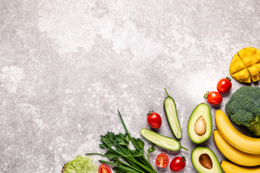 Similar image 21301337