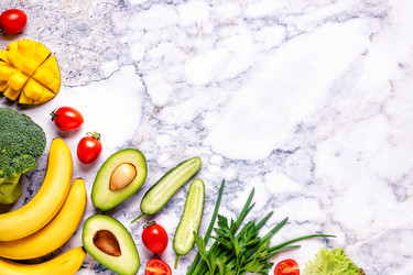 Similar image 21301339