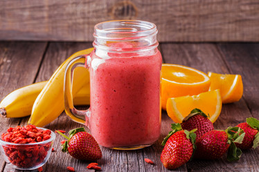 Similar image 21301340