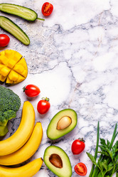 Similar image 21301341