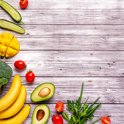 Similar image 21301342