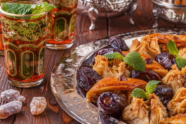 Similar image 21301343