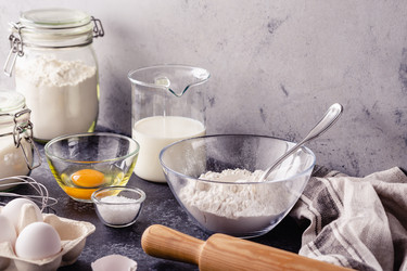 Similar image 21301344