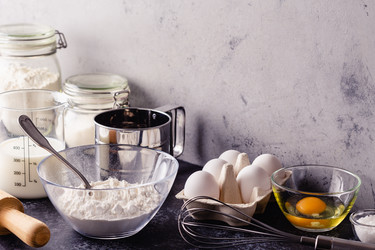 Similar image 21301347