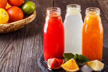 Similar image 21301348