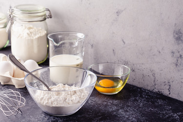 Similar image 21301353