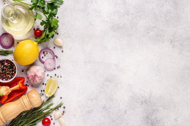 Similar image 21301357