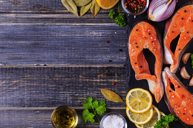 Similar image 21301364