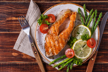 Similar image 21301366