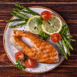 Similar image 21301368